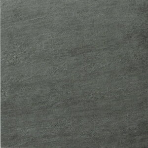 O^C Xg[GbWII ipj300mmp IPF-300/SEN-4mn