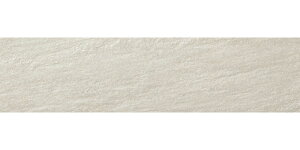 O^C Xg[GbWII ipj600x150mmp IPF-615/SEN-1