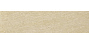 O^C Xg[GbWII ipj600x150mmp IPF-615/SEN-2