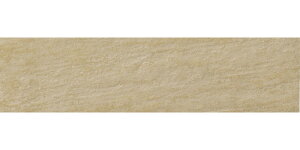 O^C Xg[GbWII ipj600x150mmp IPF-615/SEN-3