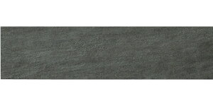 O^C Xg[GbWII ipj600x150mmp IPF-615/SEN-4mn