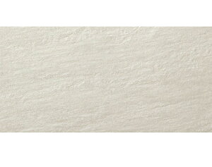 O^C Xg[GbWII ipj600x300mmpIPF-630/SEN-1