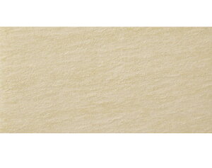 O^C Xg[GbWII ipj600x300mmpIPF-630/SEN-2mn