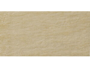 O^C Xg[GbWII ipj600x300mmpIPF-630/SEN-3mn