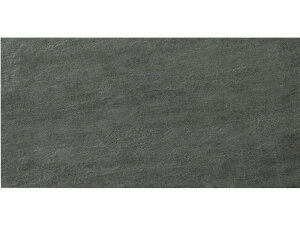 O^C Xg[GbWII ipj600x300mmpIPF-630/SEN-4mn