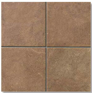 AEgbgT[^C RfBA[ IFT-300/COR-34300mmp(^Cv)