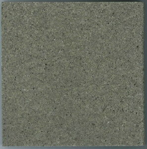 yAEgbgzCsAbcA OXV[Y 200mmp PI-200/18(C-3)