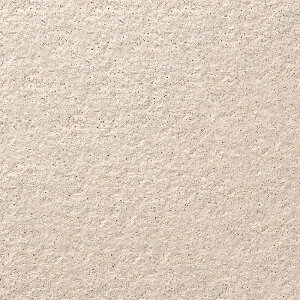 sAbcA@OXV[Y@PI-300/1 300mmp O^C