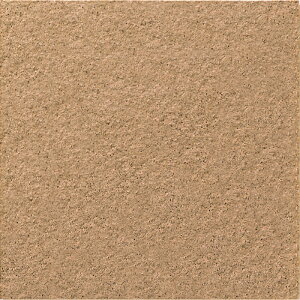 sAbcA@OXV[Y@PI-300/10 300mmp O^C