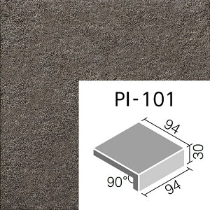 sAbcA@OXV[Y@PI-101/5y10Zbgz 100mmpti@ O^C