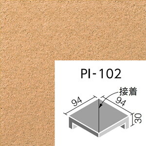 sAbcA@OXV[Y@PI-102/13 100mmpti@iڒj O^C