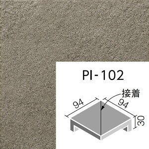 sAbcA@OXV[Y@PI-102/4 100mmpti@iڒj O^C
