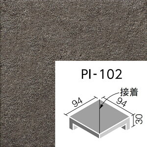 sAbcA@OXV[Y@100mmpti@iڒjPI-102/5