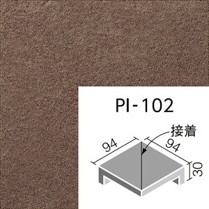 sAbcA@OXV[Y@PI-102/8 100mmpti@iڒj O^C