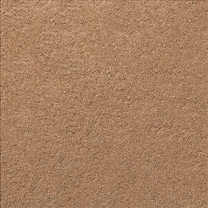 sAbcA@OXV[Y@PI-300/11 300mmp O^C