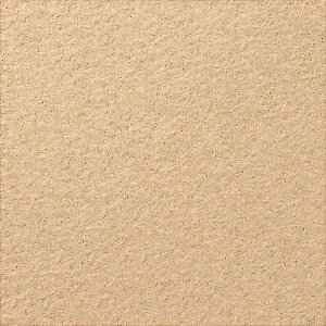 sAbcA@OXV[Y@PI-300/12y4Zbgz 300mmp O^C