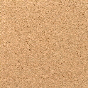 sAbcA@OXV[Y@PI-300/13y4Zbgz 300mmp O^C