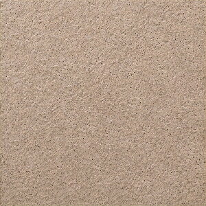 sAbcA@OXV[Y@PI-300/15 300mmp O^C