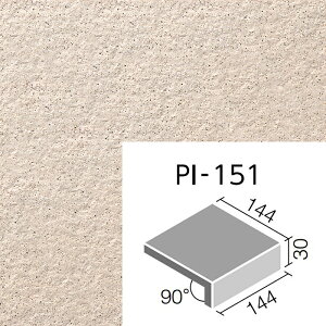 sAbcA@OXV[Y@150mmpti@ PI-151/1y4Zbgz