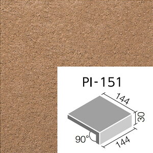 sAbcA@OXV[Y@PI-151/11 150mmpti@ O^C