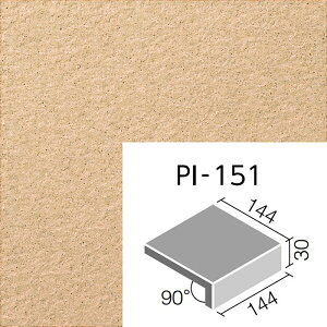 sAbcA@OXV[Y@PI-151/12y4Zbgz 150mmpti@ O^C