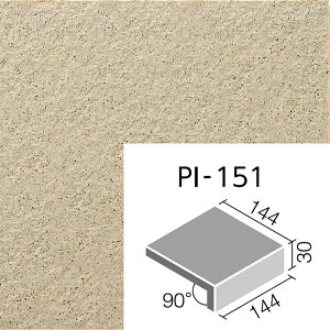 sAbcA@OXV[Y@PI-151/2 150mmpti@ O^C