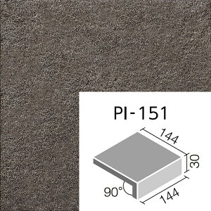 sAbcA@OXV[Y@PI-151/5y4Zbgz 150mmpti@ O^C