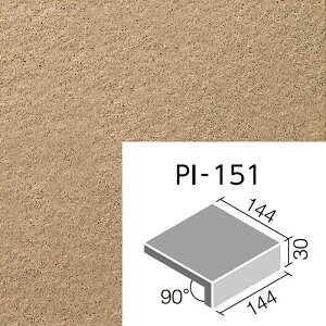 sAbcA@OXV[Y@PI-151/6y4Zbgz 150mmpti@ O^C