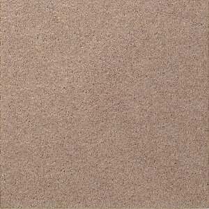 sAbcA@OXV[Y@PI-150/16y15Zbgz 150mmp O^C