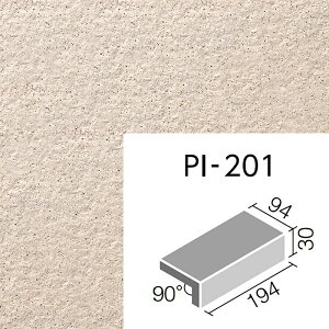 sAbcA@OXV[Y@PI-201/1 200x100mmpti@ O^C