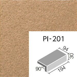 sAbcA@OXV[Y@PI-201/10 200x100mmpti@ O^C