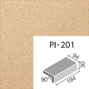 sAbcA@OXV[Y@PI-201/12 200x100mmpti@ O^C