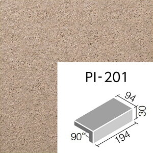 yAEgbgzCsAbcA@OXV[Y@200x100mmpti@ PI-201/15