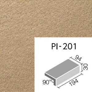 yAEgbgzCsAbcA@OXV[Y@200x100mmpti@ PI-201/6(CB)