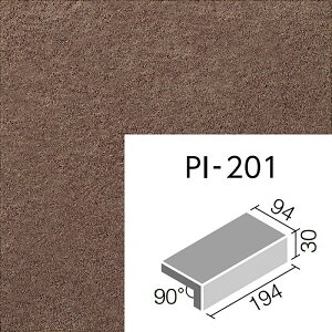 sAbcA@OXV[Y@PI-201/8y5Zbgz 200x100mmpti@ O^C