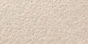 �s�A�b�c�A�@OX�V���[�Y�@PI-210/1�y10���Z�b�g�z 200x100mm�p�� �O�����^�C��