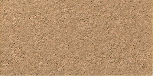 sAbcA@OXV[Y@PI-210/10 200x100mmp O^C