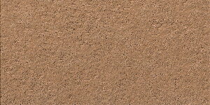 �y�A�E�g���b�g�z��C�����s�A�b�c�A�@OX�V���[�Y�@200x100mm�p�� PI-210/ 11(CB)