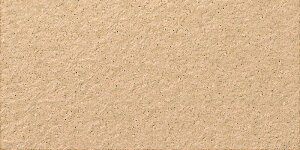 �s�A�b�c�A�@OX�V���[�Y�@PI-210/12 200x100mm�p�� �O�����^�C��