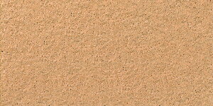 sAbcA@OXV[Y@PI-210/13y10Zbgz 200x100mmp O^C