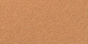 sAbcA@OXV[Y@200x100mmp y4ZbgzPI-210/14