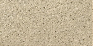 sAbcA@OXV[Y@PI-210/2y10Zbgz 200x100mmp O^C