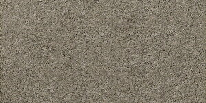 �s�A�b�c�A�@OX�V���[�Y�@PI-210/4�y10���Z�b�g�z 200x100mm�p�� �O�����^�C��