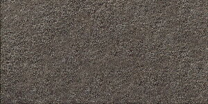 sAbcA@OXV[Y@PI-210/5 200x100mmp O^C