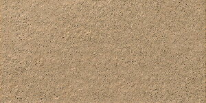 yAEgbgzCsAbcA@OXV[Y@200x100mmp PI-210/ (C1)