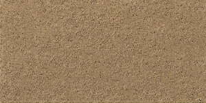 yAEgbgzCsAbcA@OXV[Y@200x100mmp PI-210/ 7(CC)