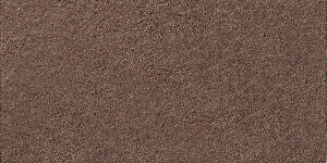 sAbcA@OXV[Y@PI-210/8 200x100mmp O^C