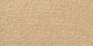 sAbcA@OXV[Y@PI-210/9 200x100mmp O^C