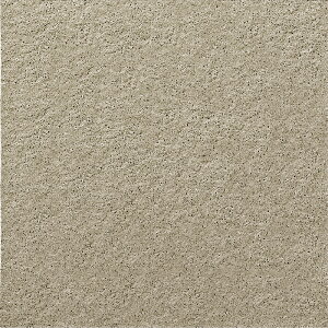 sAbcA@OXV[Y@PI-300/3 300mmp O^C