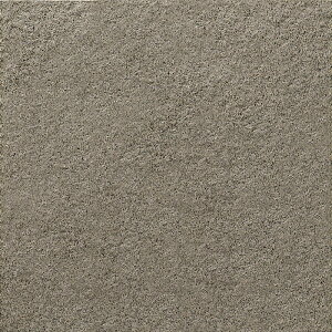 sAbcA@OXV[Y@PI-300/4y4Zbgz 300mmp O^C